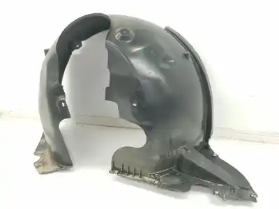 Peça sobressalente para automóvel em segunda mão cave de roda por seat ibiza 1.0 tsi referências oem iam 6f0805911  6f0805911n