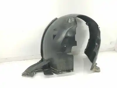 Peça sobressalente para automóvel em segunda mão cave de roda por seat ibiza 1.0 tsi referências oem iam 6f0805911  6f0805911n