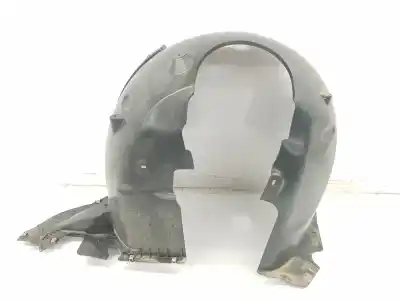 Peça sobressalente para automóvel em segunda mão cave de roda por seat ibiza 1.0 tsi referências oem iam 6f0805911  6f0805911n