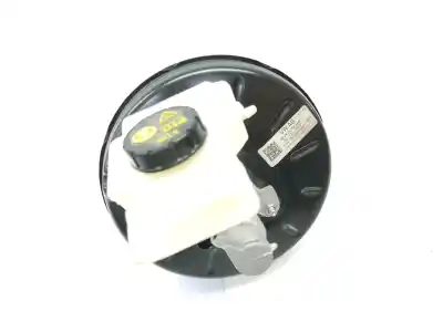 Peça sobressalente para automóvel em segunda mão servo freio por seat ibiza 1.0 tsi referências oem iam 2q1614105p