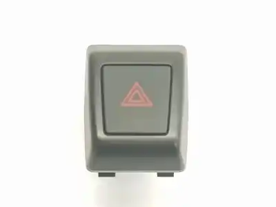 Peça sobressalente para automóvel em segunda mão interruptor 4 piscas - emergência por seat ibiza 1.0 tsi referências oem iam 6f0953235