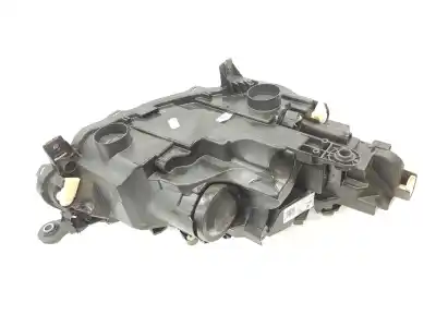 Tweedehands auto-onderdeel linker koplamp voor seat ibiza 1.0 tsi oem iam-referenties 6f1941005e 6f1941005e 