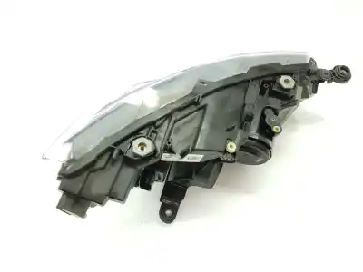 Tweedehands auto-onderdeel linker koplamp voor seat ibiza 1.0 tsi oem iam-referenties 6f1941005e 6f1941005e 