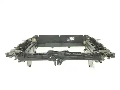 Peça sobressalente para automóvel em segunda mão frente frente por seat ibiza 1.0 tsi referências oem iam 6f0805588q 6f0805588q 