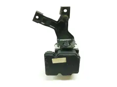 Peça sobressalente para automóvel em segunda mão abs por kia ceed sportswagon 1.0 tgdi cat referências oem iam 58900a2230