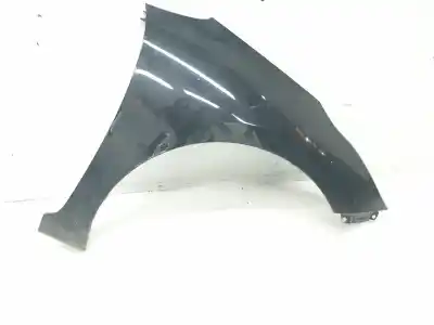 Peça sobressalente para automóvel em segunda mão guarda-lamas dianteiro direito por kia ceed sportswagon 1.0 tgdi cat referências oem iam 66321a2000