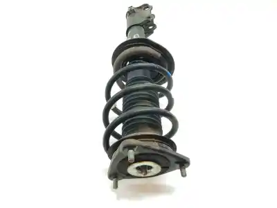 Peça sobressalente para automóvel em segunda mão amortecedor dianteiro direito por kia ceed sportswagon 1.0 tgdi cat referências oem iam 54661a2005