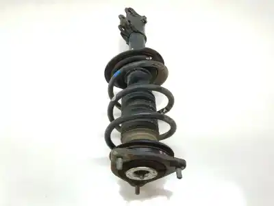 Peça sobressalente para automóvel em segunda mão amortecedor dianteiro esquerdo por kia ceed sportswagon 1.0 tgdi cat referências oem iam 54651a2005