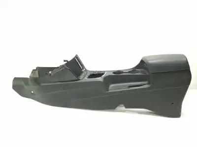 Tweedehands auto-onderdeel MIDDEN ARMSTEUN voor KIA CEED (JD)  OEM IAM-referenties 84620A2000WK  84620A2000WK
