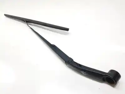 Peça sobressalente para automóvel em segunda mão haste de escova dianteiro esquerdo por kia ceed sportswagon 1.0 tgdi cat referências oem iam 98310a2000