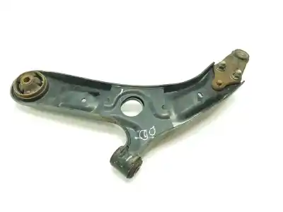 Peça sobressalente para automóvel em segunda mão braço de suspensão inferior dianteiro direito por kia ceed sportswagon 1.0 tgdi cat referências oem iam 54501a2600