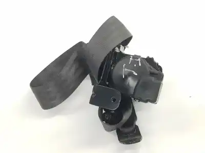 Peça sobressalente para automóvel em segunda mão cinto de segurança traseiro esquerdo por kia ceed sportswagon 1.0 tgdi cat referências oem iam 89810a6000wk