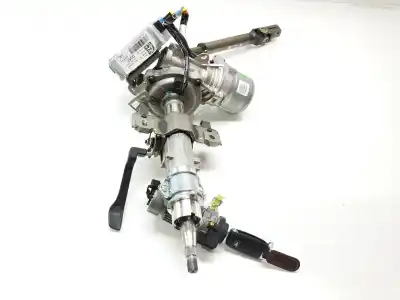 Second-hand car spare part STEERING COLUMN for KIA CEED SPORTSWAGON  OEM IAM references 56300A2500  56310A2500