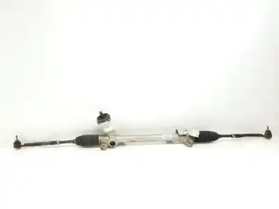 Peça sobressalente para automóvel em segunda mão caixa de direção por kia ceed sportswagon 1.0 tgdi cat referências oem iam 56500a6500