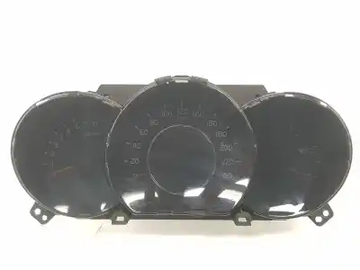 Peça sobressalente para automóvel em segunda mão quadrante por kia ceed sportswagon 1.0 tgdi cat referências oem iam 94033a2040