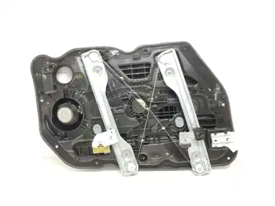 Peça sobressalente para automóvel em segunda mão elevador de vidros dianteiro direito por kia ceed sportswagon 1.0 tgdi cat referências oem iam 82480a2311