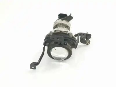 Peça sobressalente para automóvel em segunda mão farol / projetor de nevoeiro direito por kia ceed sportswagon 1.0 tgdi cat referências oem iam 92202a2300