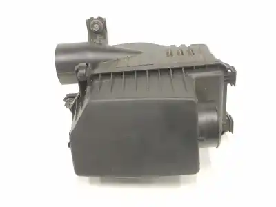 Peça sobressalente para automóvel em segunda mão filtro de ar por kia ceed sportswagon 1.0 tgdi cat referências oem iam 28110a2000
