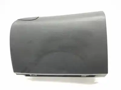 Peça sobressalente para automóvel em segunda mão porta luvas por kia ceed sportswagon 1.0 tgdi cat referências oem iam 84540a2000