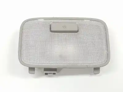 Peça sobressalente para automóvel em segunda mão luz interior por kia ceed sportswagon 1.0 tgdi cat referências oem iam 928503xxxx