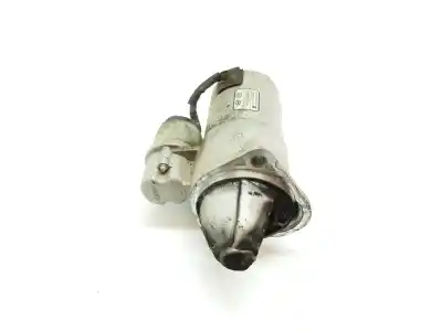 Peça sobressalente para automóvel em segunda mão motor de arranque por kia ceed sportswagon 1.0 tgdi cat referências oem iam 3610004200