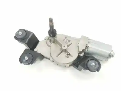 Peça sobressalente para automóvel em segunda mão motor do limpador traseiro por kia ceed sportswagon 1.0 tgdi cat referências oem iam 98700a2000