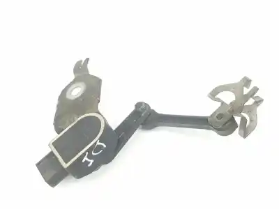 Pezzo di ricambio per auto di seconda mano sensore per mercedes clase c familiar 1.6 cdi riferimenti oem iam a2229050503 a2229050503 