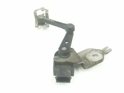 Pezzo di ricambio per auto di seconda mano sensore per mercedes clase c familiar 1.6 cdi riferimenti oem iam a2229050503 a2229050503 