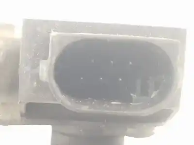 Автозапчастина б/у датчик для clase c clase c familiar 1.6 cdi посилання на oem iam a2229050503  a2229050503