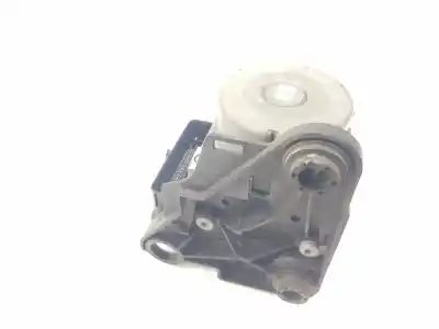 Pezzo di ricambio per auto di seconda mano abs per skoda superb (3v3) 2.0 tdi riferimenti oem iam 5q0614517ct  5q0614517ct