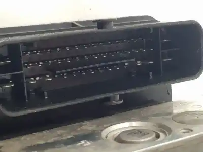 Pezzo di ricambio per auto di seconda mano abs per skoda superb (3v3) 2.0 tdi riferimenti oem iam 5q0614517ct  5q0614517ct