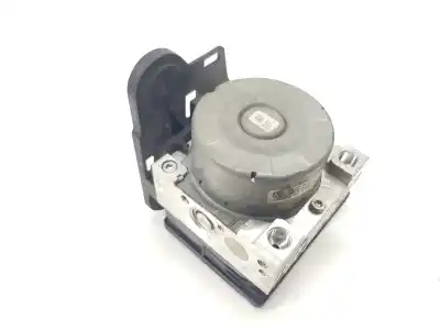 Second-hand car spare part abs for skoda superb (3v3) 2.0 tdi oem iam references 5q0614517ct
