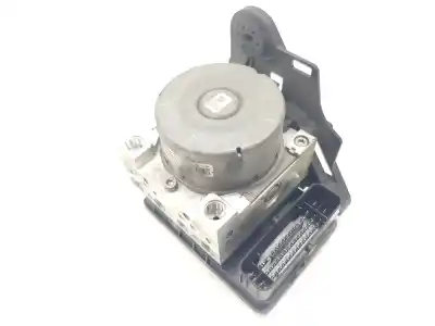 Pezzo di ricambio per auto di seconda mano abs per skoda superb (3v3) 2.0 tdi riferimenti oem iam 5q0614517ct  5q0614517ct