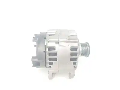 Автозапчасти б/у генератор за skoda superb (3v3) 2.0 tdi ссылки oem iam lra03152  04l903023h