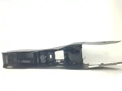 Pièce détachée automobile d'occasion accoudoir central pour skoda superb (3v3) 2.0 tdi références oem iam 3v1863243b  3v1863242b