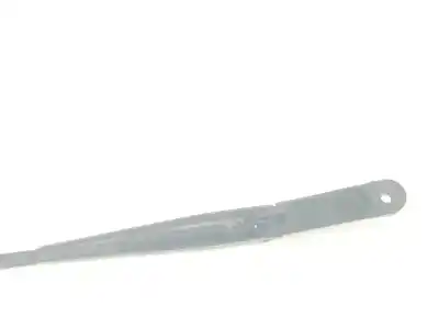 Second-hand car spare part front right windshield wiper arm for skoda superb (3v3) 2.0 tdi oem iam references 3v1955410  3v1955410