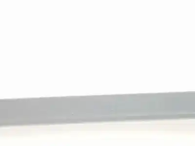 Second-hand car spare part front right windshield wiper arm for skoda superb (3v3) 2.0 tdi oem iam references 3v1955410  3v1955410