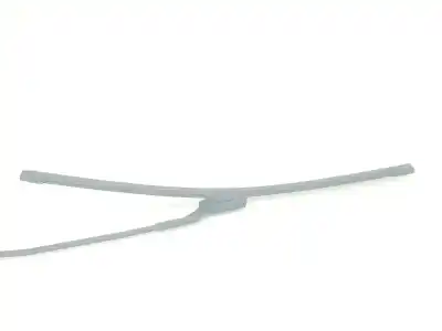 Second-hand car spare part front right windshield wiper arm for skoda superb (3v3) 2.0 tdi oem iam references 3v1955410  3v1955410