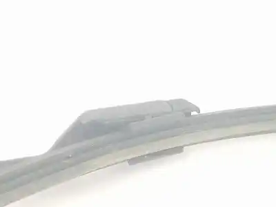 Автозапчасти б/у левый передний рычаг стеклоочистителя за skoda superb (3v3) 2.0 tdi ссылки oem iam 3v1955409  3v1955409