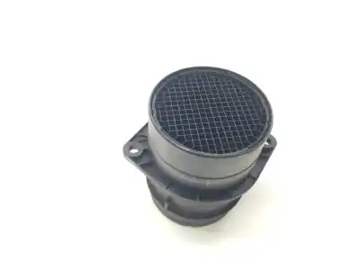 Second-hand car spare part flowmeter for skoda superb (3v3) 2.0 tdi oem iam references 03l906461a