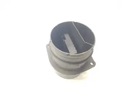 Second-hand car spare part flowmeter for skoda superb (3v3) 2.0 tdi oem iam references 03l906461a  03l906461a