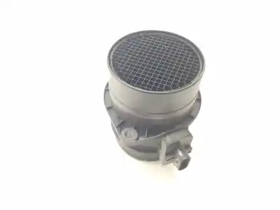 Second-hand car spare part flowmeter for skoda superb (3v3) 2.0 tdi oem iam references 03l906461a  03l906461a