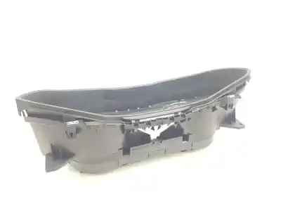 Автозапчасти б/у приборная доска за skoda superb (3v3) 2.0 tdi ссылки oem iam 3v0920741b  3v0920741b