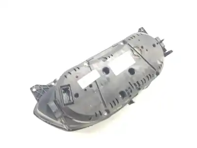 Автозапчасти б/у приборная доска за skoda superb (3v3) 2.0 tdi ссылки oem iam 3v0920741b  3v0920741b