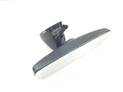 Second-hand car spare part interior rearview mirror for skoda superb (3v3) 2.0 tdi oem iam references 3g0857511ad