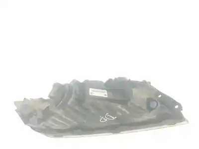 Автозапчасти б/у правая противотуманная фара за skoda superb (3v3) 2.0 tdi ссылки oem iam 3v0941700  3v0941700