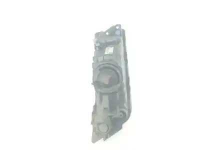 Автозапчасти б/у правая противотуманная фара за skoda superb (3v3) 2.0 tdi ссылки oem iam 3v0941700  3v0941700