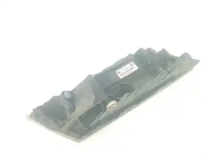Автозапчасти б/у правая противотуманная фара за skoda superb (3v3) 2.0 tdi ссылки oem iam 3v0941700  3v0941700