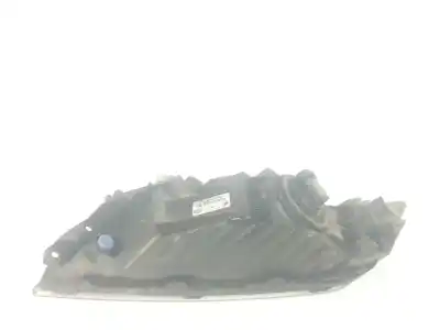 Автозапчасти б/у левая противотуманная фара за skoda superb (3v3) 2.0 tdi ссылки oem iam 3v0941699  3v0941699
