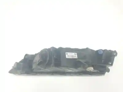 Автозапчасти б/у левая противотуманная фара за skoda superb (3v3) 2.0 tdi ссылки oem iam 3v0941699  3v0941699